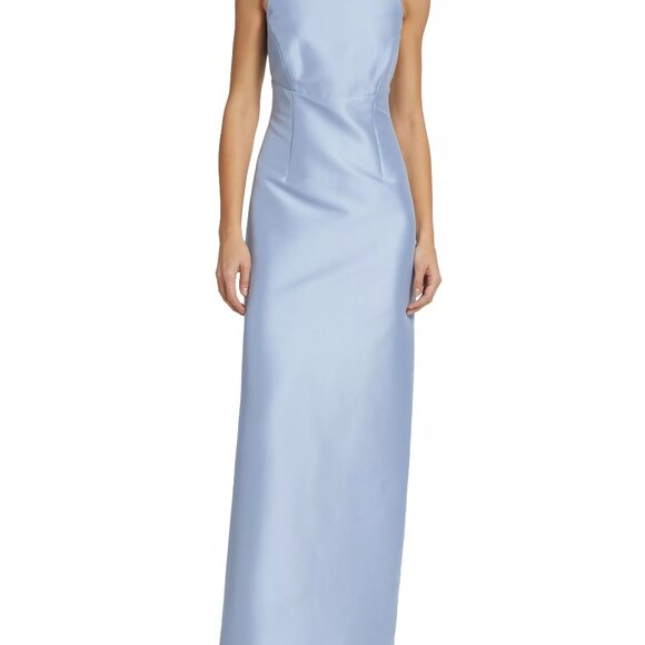 ISO - Sachin & Babi  Pryce Gown - Picture 2 of 7